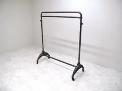 2026年最新】西川金太郎の人気アイテム - メルカリ