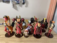 2026年最新】ONE PIECE ワンピースの人気アイテム - メルカリ