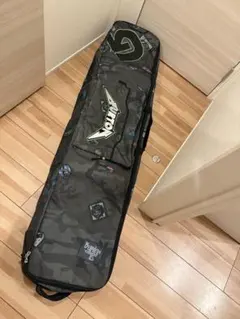 2026年最新】バートン キャリーバッグの人気アイテム - メルカリ