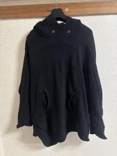 2026年最新】undercover but期の人気アイテム - メルカリ