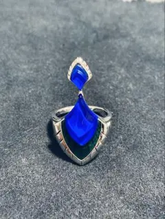 2026年最新】ラリック リングの人気アイテム - メルカリ