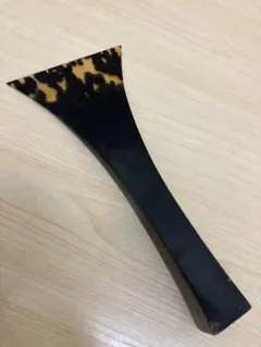 2026年最新】鼈甲 水牛 撥の人気アイテム - メルカリ