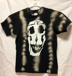 2026年最新】官能的な死 tシャツの人気アイテム - メルカリ