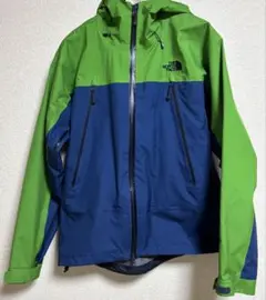 2026年最新】NP11325の人気アイテム - メルカリ