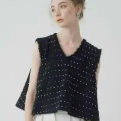 2026年最新】MAISON de dolce ベストの人気アイテム - メルカリ