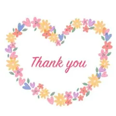 2026年最新】かぐれ かぐれ リネンサロペットの人気アイテム - メルカリ