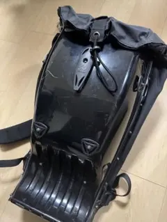 2026年最新】メガロポリス ボブルビーの人気アイテム - メルカリ