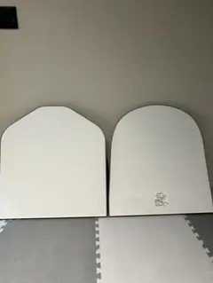 2026年最新】toto ekks6nkaa21wnの人気アイテム - メルカリ