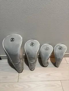 2026年最新】マークアンドロナ ヘッドカバーの人気アイテム - メルカリ