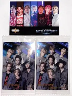 2026年最新】battle boysの人気アイテム - メルカリ