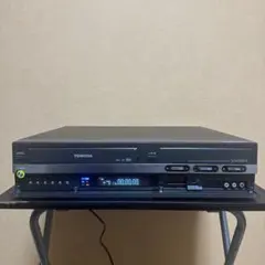 2026年最新】Dbr-m490 ジャンクの人気アイテム - メルカリ