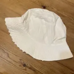 2026年最新】JURGEN LEHL 帽子の人気アイテム - メルカリ