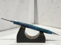 2026年最新】PG5 硬度表示窓の人気アイテム - メルカリ