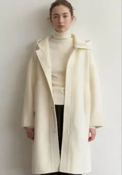 m51760824621_1.jpg?1769328702