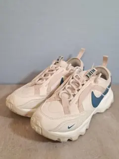 2026年最新】tc7900 23.5の人気アイテム - メルカリ