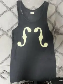 2026年最新】ルグランブルー タンクトップの人気アイテム - メルカリ