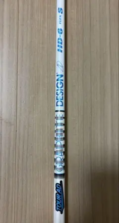 2026年最新】ツアーad gp 5sの人気アイテム - メルカリ