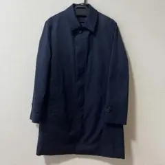 2026年最新】アクアスキュータム Aquascutum ライナー付きの人気