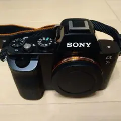 2026年最新】α7iiiの人気アイテム - メルカリ