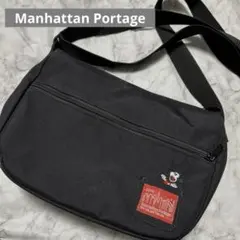 2026年最新】マンハッタンポーテージ ミッキー ミッキーマウスの人気