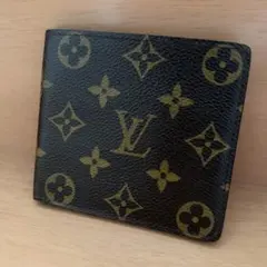 2026年最新】M60879の人気アイテム - メルカリ