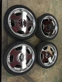 2026年最新】ユーロラインdhの人気アイテム - メルカリ