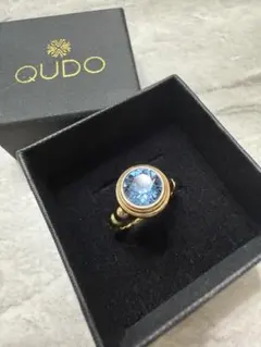 2026年最新】qudo アクセサリーの人気アイテム - メルカリ