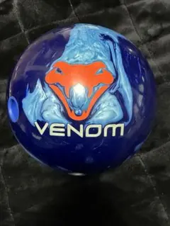 2026年最新】ブルーコーラルベノムの人気アイテム - メルカリ