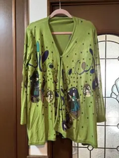 2026年最新】TOKUKO 1er VOLの人気アイテム - メルカリ