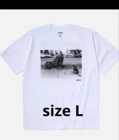 2026年最新】長濱治の人気アイテム - メルカリ