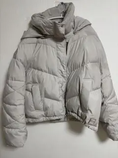 2026年最新】AP STUDIO ダウンジャケットの人気アイテム - メルカリ