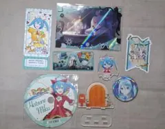 2026年最新】プロセカまとめ売りの人気アイテム - メルカリ