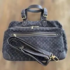 2026年最新】ヴィトン サックアランジュの人気アイテム - メルカリ