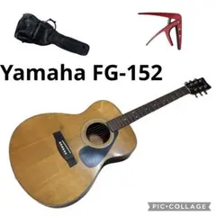 2026年最新】YAMAHA FGケースの人気アイテム - メルカリ