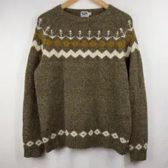 2026年最新】フェローズ pherrow's 雪柄の人気アイテム - メルカリ