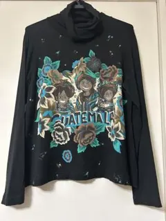 2026年最新】トクコプルミエヴォル トクコの人気アイテム - メルカリ