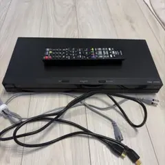 2026年最新】bd nw520の人気アイテム - メルカリ