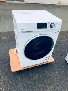 2026年最新】aqw-fv800eの人気アイテム - メルカリ