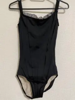 2026年最新】stina レオタード sの人気アイテム - メルカリ