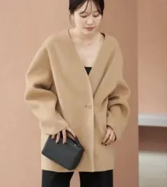 2026年最新】プラージュハミルトンコートの人気アイテム - メルカリ