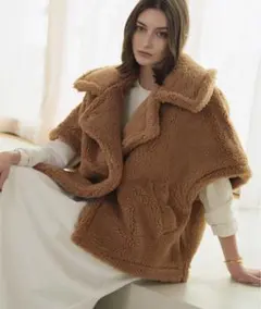 2026年最新】テディケープの人気アイテム - メルカリ