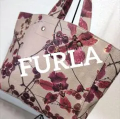 2026年最新】フルラ ニコライバーグマンの人気アイテム - メルカリ