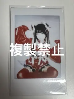 2026年最新】逃げ水あむ ランチェキの人気アイテム - メルカリ