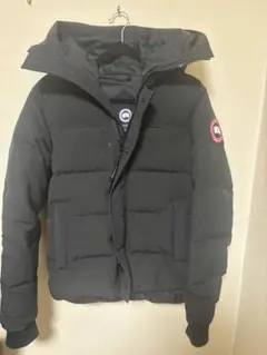 2026年最新】Arctic programの人気アイテム - メルカリ