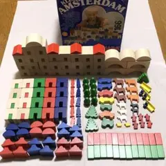 2026年最新】HABA アムステルダムの人気アイテム - メルカリ