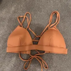 2026年最新】alexiastam 水着 アリシアスタンの人気アイテム - メルカリ