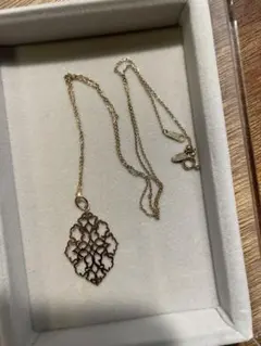 2026年最新】アガット チャーム ジャスミンの人気アイテム - メルカリ