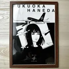 2026年最新】kyne ポスターの人気アイテム - メルカリ