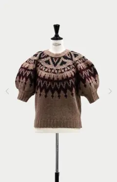 2026年最新】machatt ノルディックの人気アイテム - メルカリ