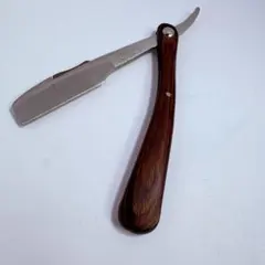 2026年最新】フェザー プロフェッショナル レザーの人気アイテム